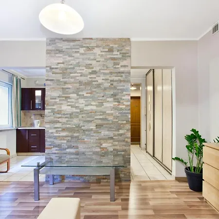 Apartament Sopockie - Aventura